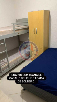 Imagem Casa com 2 Quartos à Venda, 80 m² em Vila Atlântica - Mongaguá Imagem Casa com 2 Quartos à Venda, 80 m² em Vila Atlântica - Mongaguá