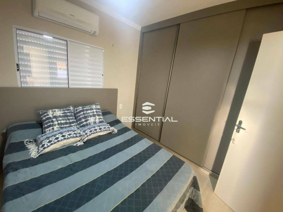 Imagem Casa com 3 Quartos à Venda, 250 m² em Condomínio Residencial Jardins De Barcelona - São José Do Rio Preto Imagem Casa com 3 Quartos à Venda, 250 m² em Condomínio Residencial Jardins De Barcelona - São José Do Rio Preto
