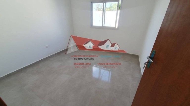 Imagem Casa com 2 Quartos à Venda, 157 m² em Balneário Dos Golfinhos - Caraguatatuba Imagem Casa com 2 Quartos à Venda, 157 m² em Balneário Dos Golfinhos - Caraguatatuba