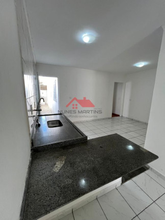 Imagem Casa com 3 Quartos à Venda, 125 m² em Jardim Satélite - São José Dos Campos
