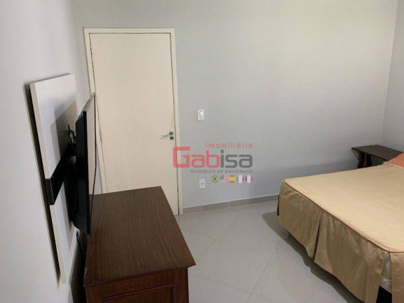 Imagem Casa com 2 Quartos à Venda, 136 m² em Guriri - Cabo Frio Imagem Casa com 2 Quartos à Venda, 136 m² em Guriri - Cabo Frio