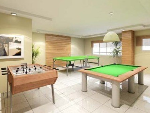 Imagem Apartamento com 2 Quartos à Venda, 55 m² em Vila Euclides - São Bernardo Do Campo Imagem Apartamento com 2 Quartos à Venda, 55 m² em Vila Euclides - São Bernardo Do Campo