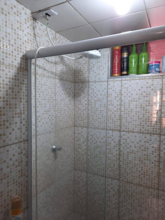 Imagem Apartamento com 2 Quartos à Venda, em Jardim Guarujá - Sorocaba Imagem Apartamento com 2 Quartos à Venda, em Jardim Guarujá - Sorocaba