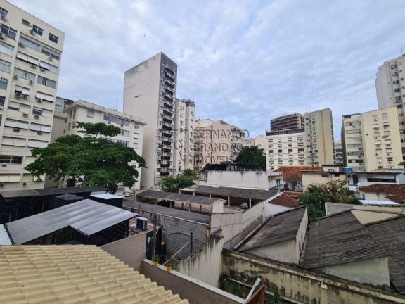 Imagem Imóvel com 1 Quarto à Venda, 50 m² em Ipanema - Rio De Janeiro Imagem Imóvel com 1 Quarto à Venda, 50 m² em Ipanema - Rio De Janeiro