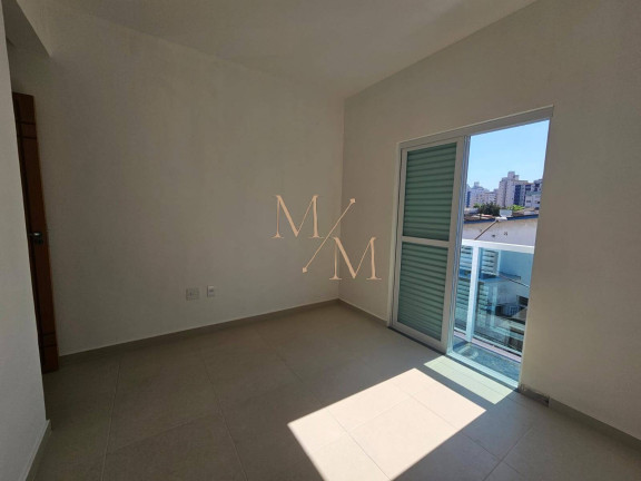 Imagem Casa com 3 Quartos à Venda, 120 m² em Ponta Da Praia - Santos Imagem Casa com 3 Quartos à Venda, 120 m² em Ponta Da Praia - Santos