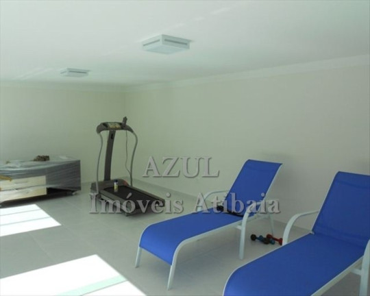Imagem Casa com 4 Quartos à Venda, 443 m² em Jardim Paulista - Atibaia Imagem Casa com 4 Quartos à Venda, 443 m² em Jardim Paulista - Atibaia