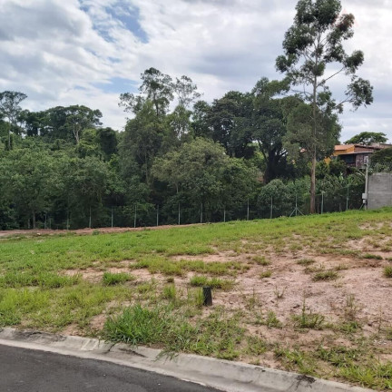 Imagem Terreno à Venda, 548 m² em Corrupira - Jundiaí Imagem Terreno à Venda, 548 m² em Corrupira - Jundiaí