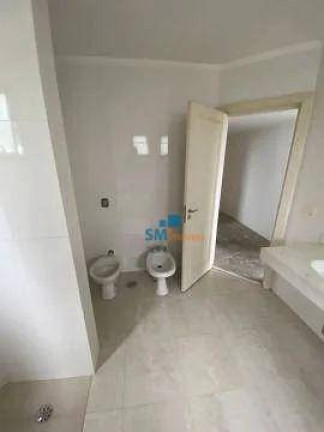 Imagem Cobertura com 4 Quartos à Venda, 485 m² em Real Parque - São Paulo Imagem Cobertura com 4 Quartos à Venda, 485 m² em Real Parque - São Paulo