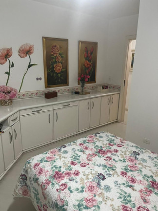 Imagem Imóvel com 3 Quartos à Venda, 149 m² em Moema - São Paulo Imagem Imóvel com 3 Quartos à Venda, 149 m² em Moema - São Paulo