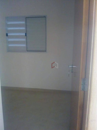 Imagem Apartamento com 1 Quarto à Venda, 28 m² em São Paulo Imagem Apartamento com 1 Quarto à Venda, 28 m² em São Paulo