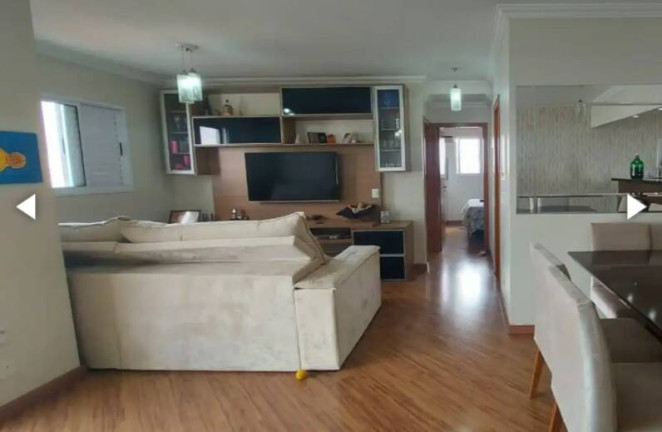 Imagem Apartamento com 3 Quartos à Venda, 75 m² em Mooca - São Paulo Imagem Apartamento com 3 Quartos à Venda, 75 m² em Mooca - São Paulo