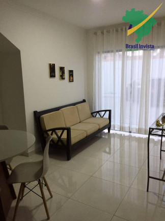 Imagem Apartamento com 2 Quartos à Venda, em Village I - Porto Seguro Imagem Apartamento com 2 Quartos à Venda, em Village I - Porto Seguro
