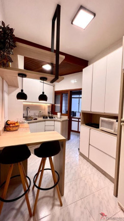 Imagem Apartamento com 3 Quartos à Venda, 100 m² em Praia Grande - Torres Imagem Apartamento com 3 Quartos à Venda, 100 m² em Praia Grande - Torres