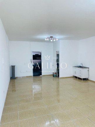 Imagem Imóvel para Alugar, 50 m² em Centro - Jundiaí Imagem Imóvel para Alugar, 50 m² em Centro - Jundiaí