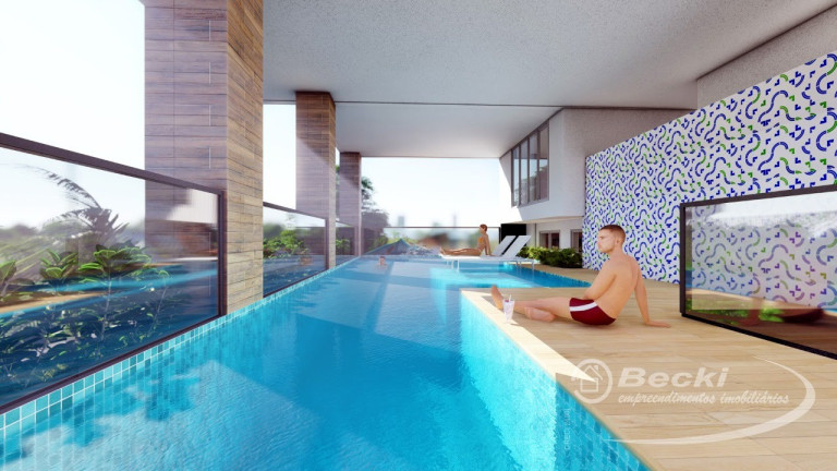 Imagem Apartamento com 2 Quartos à Venda, 77 m² em Anita Garibaldi - Joinville Imagem Apartamento com 2 Quartos à Venda, 77 m² em Anita Garibaldi - Joinville