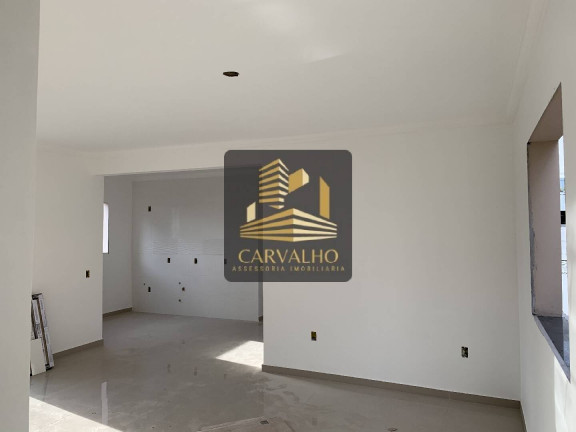 Imagem Apartamento com 2 Quartos à Venda, 85 m² em Ingleses Do Rio Vermelho - Florianópolis Imagem Apartamento com 2 Quartos à Venda, 85 m² em Ingleses Do Rio Vermelho - Florianópolis