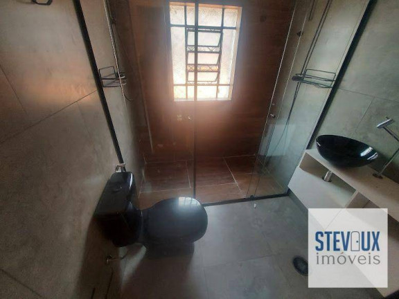 Imagem Casa com 3 Quartos à Venda, 125 m² em Vila Olímpia - São Paulo