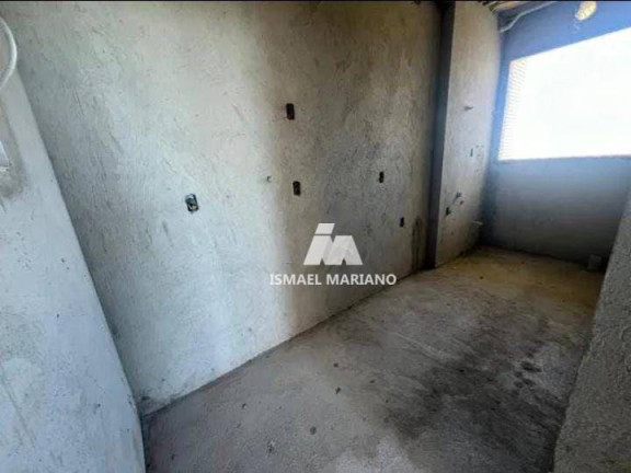 Imagem Apartamento com 2 Quartos à Venda, 58 m² em Praia De Itaparica - Vila Velha