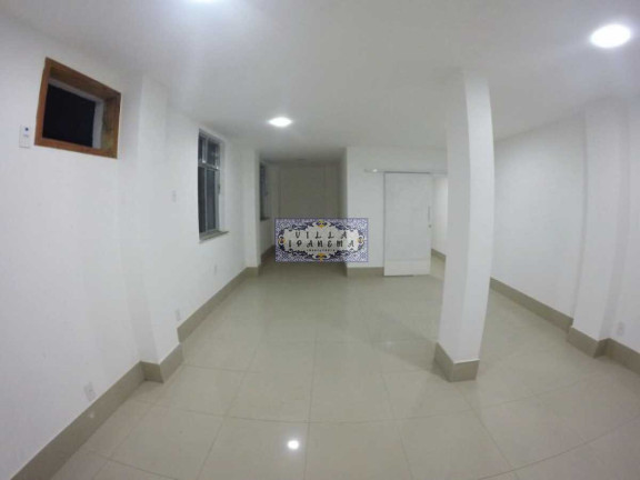 Imagem Casa com 6 Quartos à Venda, 392 m² em Botafogo - Rio De Janeiro Imagem Casa com 6 Quartos à Venda, 392 m² em Botafogo - Rio De Janeiro