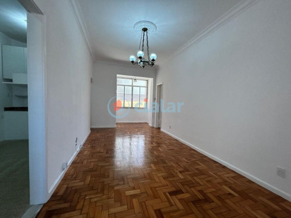 Imagem Apartamento com 2 Quartos à Venda, 72 m² em Catete - Rio De Janeiro Imagem Apartamento com 2 Quartos à Venda, 72 m² em Catete - Rio De Janeiro
