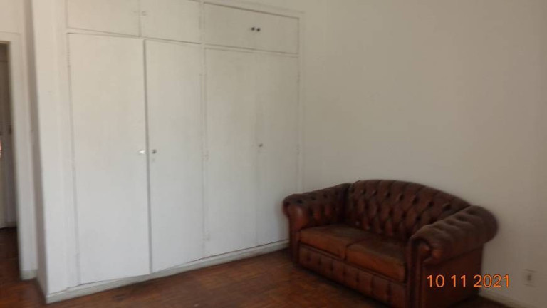 Imagem Kitnet com 1 Quarto à Venda, 31 m² em Vila Buarque - São Paulo Imagem Kitnet com 1 Quarto à Venda, 31 m² em Vila Buarque - São Paulo