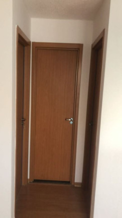 Imagem Apartamento com 2 Quartos para Alugar, 40 m² em Jardim Europa - Suzano Imagem Apartamento com 2 Quartos para Alugar, 40 m² em Jardim Europa - Suzano