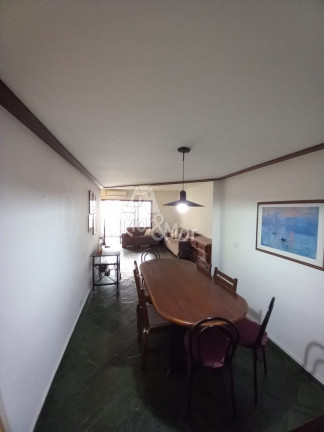 Imagem Apartamento com 3 Quartos à Venda, 142 m² em Pitangueiras - Guarujá Imagem Apartamento com 3 Quartos à Venda, 142 m² em Pitangueiras - Guarujá