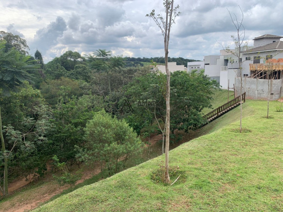 Imagem Terreno à Venda, 150 m² em Jardim Celeste - Jundiaí