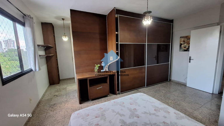 Imagem Apartamento com 4 Quartos à Venda, 165 m² em Nossa Senhora Das Graças - Manaus Imagem Apartamento com 4 Quartos à Venda, 165 m² em Nossa Senhora Das Graças - Manaus
