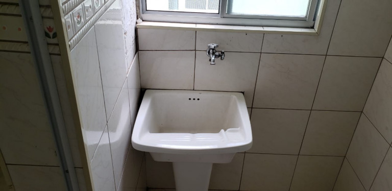 Imagem Imóvel com 2 Quartos à Venda, 53 m² em Residencial Terra Da Uva - Jundiaí Imagem Imóvel com 2 Quartos à Venda, 53 m² em Residencial Terra Da Uva - Jundiaí