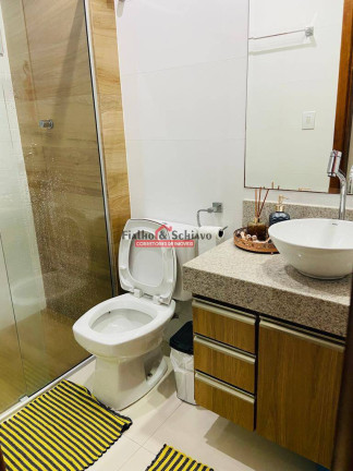 Imagem Apartamento com 2 Quartos à Venda, em Santo Antônio - Viçosa Imagem Apartamento com 2 Quartos à Venda, em Santo Antônio - Viçosa