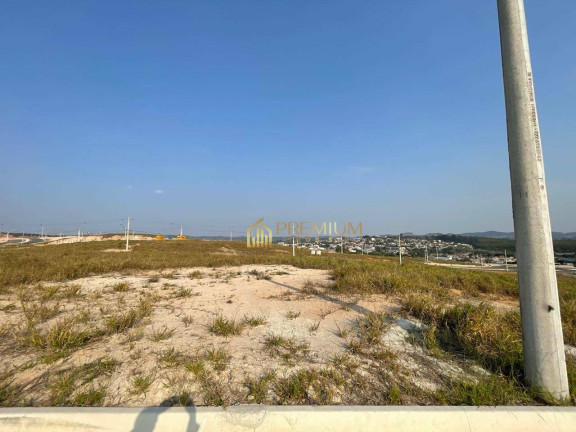 Imagem Terreno à Venda, 250 m² em Residencial Armando Moreira Righi - São José Dos Campos