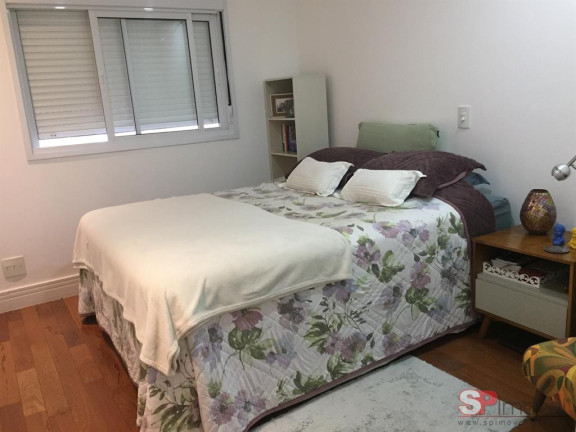 Imagem Apartamento com 2 Quartos à Venda, 76 m² em Jabaquara - São Paulo Imagem Apartamento com 2 Quartos à Venda, 76 m² em Jabaquara - São Paulo