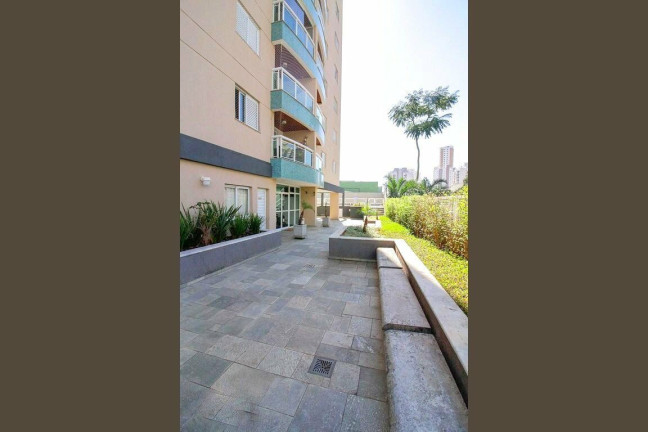 Imagem Apartamento com 3 Quartos à Venda, 83 m² em Vila Romana - São Paulo Imagem Apartamento com 3 Quartos à Venda, 83 m² em Vila Romana - São Paulo