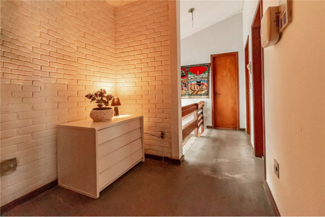 Imagem Casa com 6 Quartos à Venda, 390 m² em Boa Vista - Porto Alegre Imagem Casa com 6 Quartos à Venda, 390 m² em Boa Vista - Porto Alegre