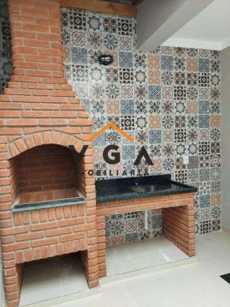 Imagem Casa com 3 Quartos à Venda, 105 m² em Vila Esperança - São Paulo Imagem Casa com 3 Quartos à Venda, 105 m² em Vila Esperança - São Paulo