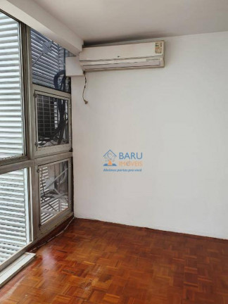Imagem Imóvel para Alugar, 36 m² em Higienópolis - São Paulo Imagem Imóvel para Alugar, 36 m² em Higienópolis - São Paulo