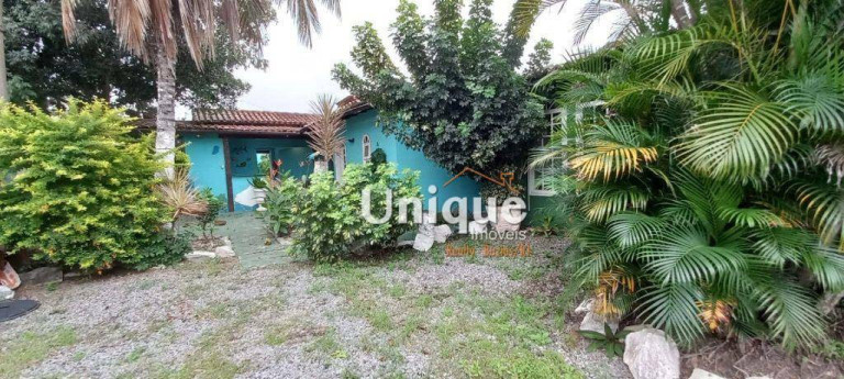 Imagem Edifício Residencial com 16 Quartos à Venda, 420 m² em Manguinhos - Armação Dos Búzios Imagem Edifício Residencial com 16 Quartos à Venda, 420 m² em Manguinhos - Armação Dos Búzios