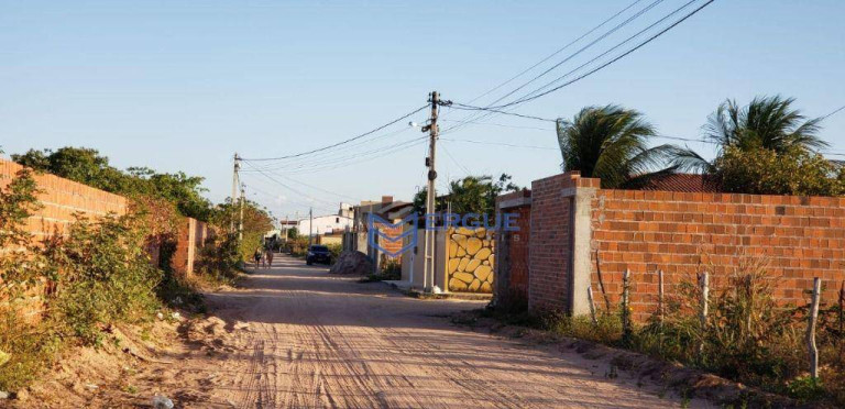 Imagem Terreno à Venda, 300 m² em Zona Rural - Jijoca De Jericoacoara Imagem Terreno à Venda, 300 m² em Zona Rural - Jijoca De Jericoacoara