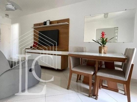 Imagem Apartamento com 2 Quartos à Venda, 52 m² em Saúde - São Paulo Imagem Apartamento com 2 Quartos à Venda, 52 m² em Saúde - São Paulo