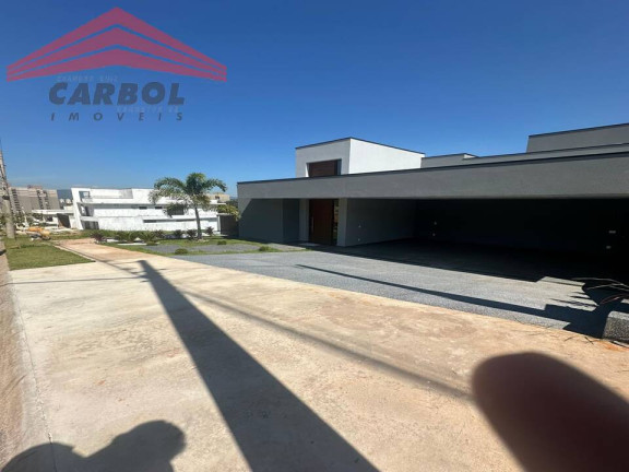 Imagem Casa de Condomínio com 3 Quartos à Venda, 656 m² em Jardim Florestal - Jundiaí Imagem Casa de Condomínio com 3 Quartos à Venda, 656 m² em Jardim Florestal - Jundiaí