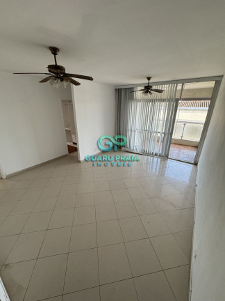 Imagem Apartamento com 3 Quartos para Alugar, 83 m² em Enseada - Guarujá Imagem Apartamento com 3 Quartos para Alugar, 83 m² em Enseada - Guarujá
