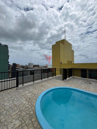 Imagem Apartamento com 2 Quartos à Venda, 65 m² em Tambaú - João Pessoa Imagem Apartamento com 2 Quartos à Venda, 65 m² em Tambaú - João Pessoa