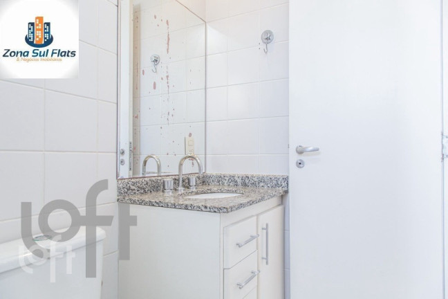 Imagem Apartamento com 3 Quartos à Venda, 70 m² em Chácara Inglesa - São Paulo Imagem Apartamento com 3 Quartos à Venda, 70 m² em Chácara Inglesa - São Paulo