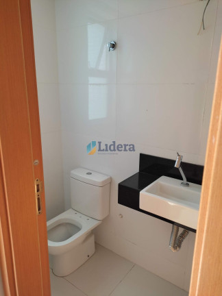 Imagem Apartamento com 3 Quartos à Venda, 102 m² em Ponta De Campina - Cabedelo Imagem Apartamento com 3 Quartos à Venda, 102 m² em Ponta De Campina - Cabedelo