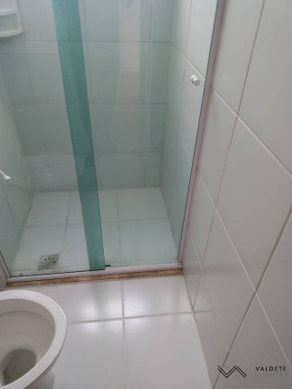 Imagem Apartamento com 2 Quartos à Venda, 60 m² em Parque Residencial Flamboyant - São José Dos Campos Imagem Apartamento com 2 Quartos à Venda, 60 m² em Parque Residencial Flamboyant - São José Dos Campos