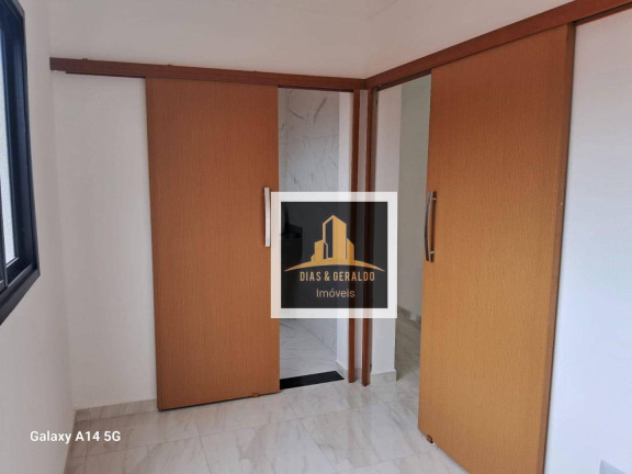 Imagem Sobrado com 3 Quartos à Venda, 136 m² em Jardim Califórnia - Jacareí Imagem Sobrado com 3 Quartos à Venda, 136 m² em Jardim Califórnia - Jacareí