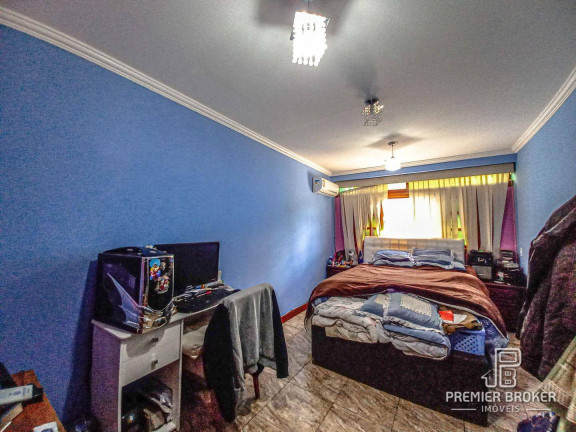 Imagem Casa com 4 Quartos à Venda, 263 m² em Fazendinha - Teresópolis Imagem Casa com 4 Quartos à Venda, 263 m² em Fazendinha - Teresópolis
