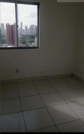 Imagem Apartamento com 3 Quartos para Alugar, 60 m² em Tamarineira - Recife Imagem Apartamento com 3 Quartos para Alugar, 60 m² em Tamarineira - Recife