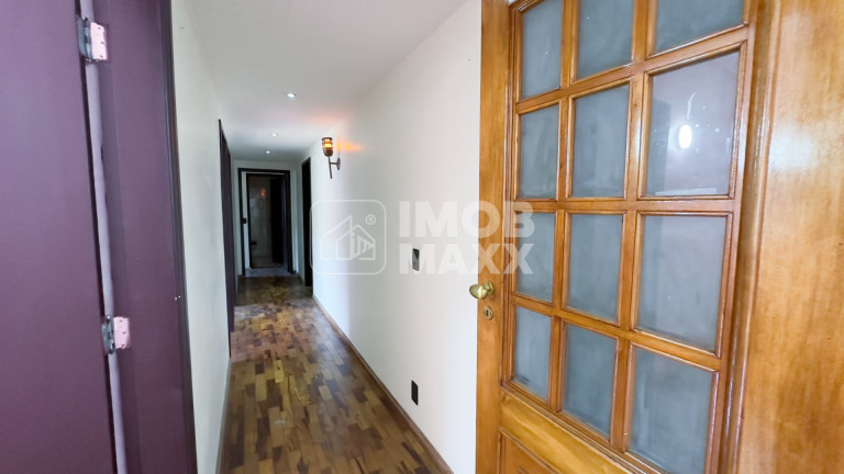 Imagem Apartamento com 3 Quartos à Venda, 120 m² em Asa Sul - Brasília Imagem Apartamento com 3 Quartos à Venda, 120 m² em Asa Sul - Brasília